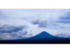 【アイグレボゥ/IGREBOW / GOODS】の日本 富士山 / 日本 富士山 1 × 2[ J-612-1 ] 日本 / 富士山|ID:prp329100001236465
