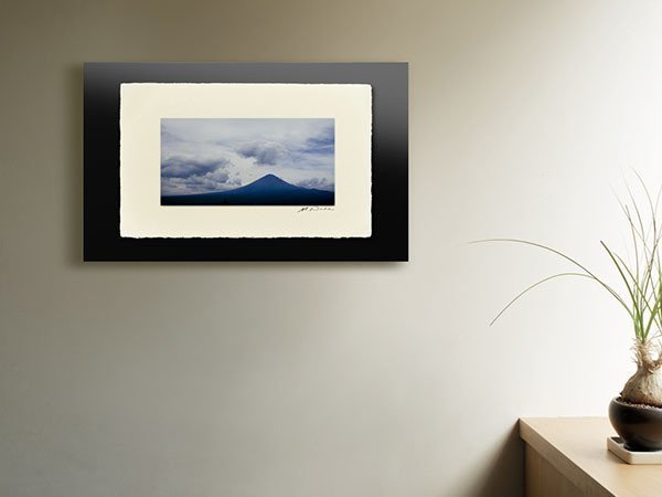 【アイグレボゥ/IGREBOW / GOODS】の日本 富士山 / 日本 富士山 1 × 2[ J-612-1 ] 人気、トレンドファッション・服の通販 founy(ファニー) 　送料無料　Free Shipping　フラット　Flat　プリント　Print　モダン　Modern　ランダム　Random　 other-1|ID: prp329100001236465 ipo3291000000030206920