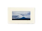 【アイグレボゥ/IGREBOW / GOODS】の日本 富士山 / 日本 富士山 1 × 2[ J-612-1 ] 額装タイプ:手漉き和紙額装|ID: prp329100001236465 ipo3291000000030206929