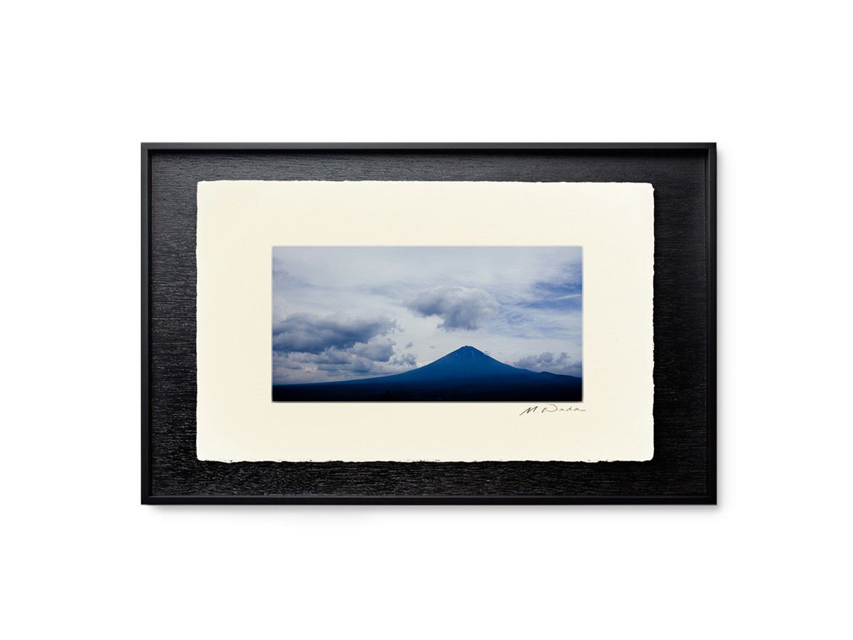 【アイグレボゥ/IGREBOW / GOODS】の日本 富士山 / 日本 富士山 1 × 2[ J-612-1 ] 人気、トレンドファッション・服の通販 founy(ファニー) 　送料無料　Free Shipping　フラット　Flat　プリント　Print　モダン　Modern　ランダム　Random　other-4|ID: prp329100001236465 ipo3291000000031520598