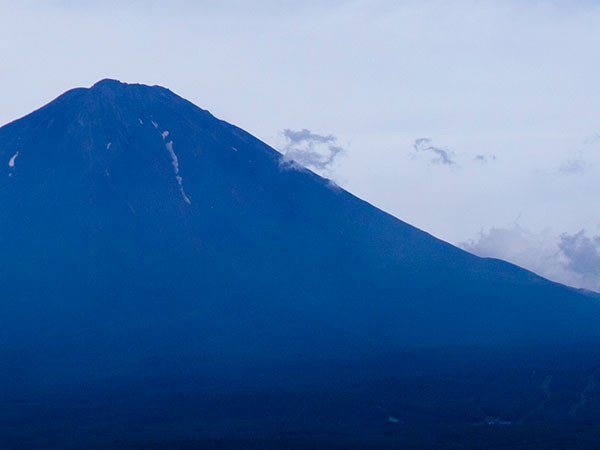 【アイグレボゥ/IGREBOW / GOODS】の日本 富士山 / 日本 富士山 1 × 2[ J-612-1 ] 人気、トレンドファッション・服の通販 founy(ファニー) 　送料無料　Free Shipping　フラット　Flat　プリント　Print　モダン　Modern　ランダム　Random　other-6|ID: prp329100001236465 ipo3291000000031520600