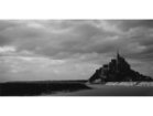 thumbnail other-5