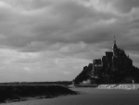 thumbnail other-6