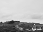 thumbnail other-6