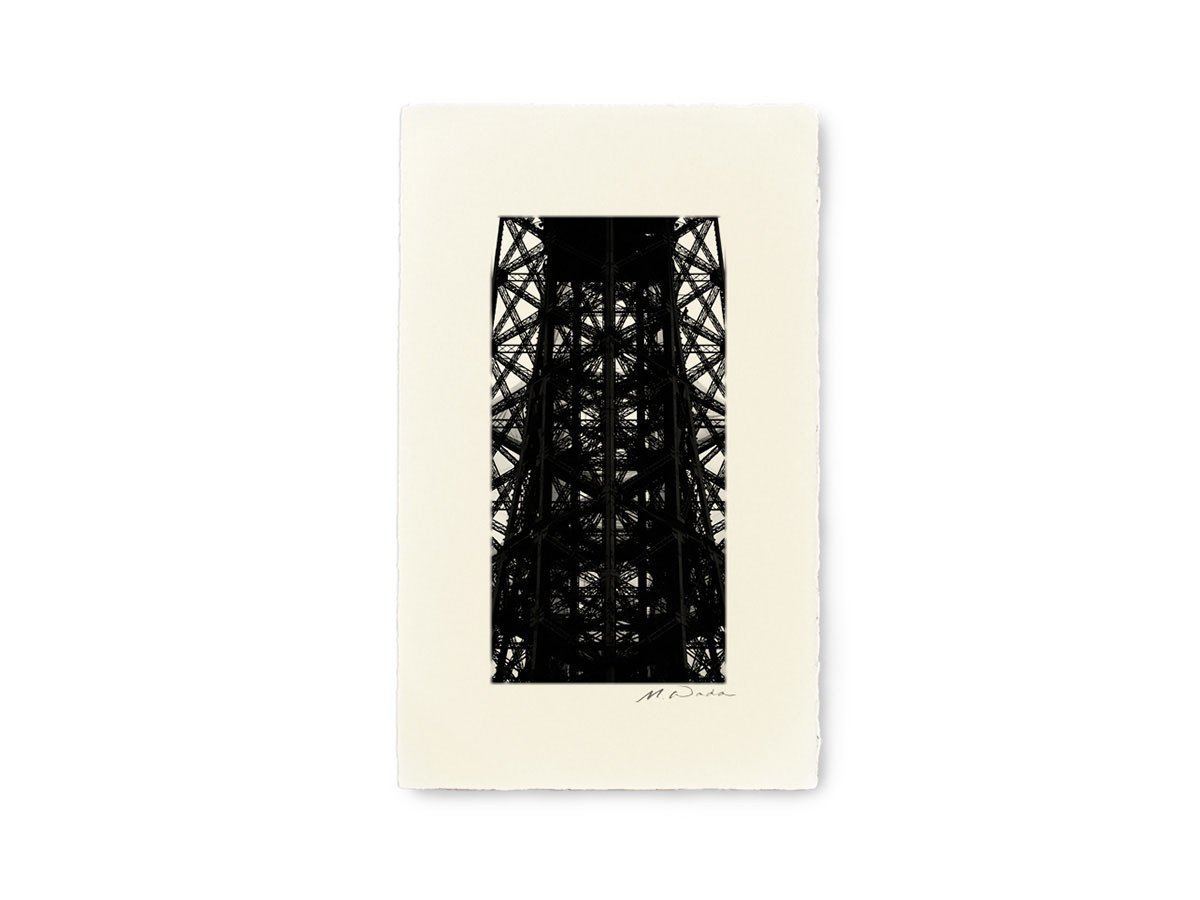 【アイグレボゥ/IGREBOW / GOODS】のフランス エッフェル塔 / フランス エッフェル塔 1 × 2[ 6-612-12 ] 人気、トレンドファッション・服の通販 founy(ファニー) 　送料無料　Free Shipping　フラット　Flat, Flat Shoes　フランス　France, French　プリント　Print, Printed Pattern　モダン　Modern, Contemporary　ランダム　Random, Irregular　other-2|ID: prp329100001236470 ipo3291000000031520640