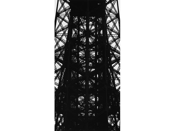 【アイグレボゥ/IGREBOW / GOODS】のフランス エッフェル塔 / フランス エッフェル塔 1 × 2[ 6-612-12 ] 人気、トレンドファッション・服の通販 founy(ファニー) 　送料無料　Free Shipping　フラット　Flat, Flat Shoes　フランス　France, French　プリント　Print, Printed Pattern　モダン　Modern, Contemporary　ランダム　Random, Irregular　other-5|ID: prp329100001236470 ipo3291000000031520644