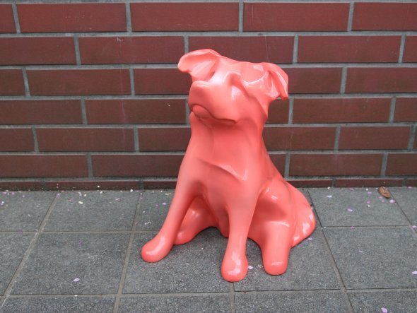 【フライミーズー/FLYMEe ZOO / GOODS】のDrop Border Collie / ドロップ ボーダーコリー 人気、トレンドファッション・服の通販 founy(ファニー) 　送料無料　Free Shipping　ドロップ　Drop　フレンチ　French　ボーダー　Border　犬　Dog　other-2|ID: prp329100001236478 ipo3291000000031520716