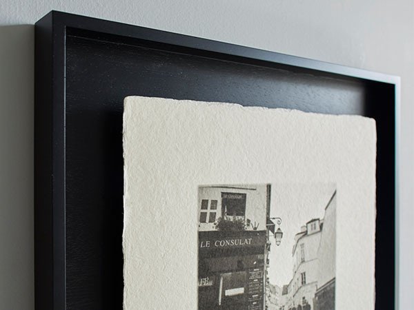 【アイグレボゥ/IGREBOW / GOODS】の日本 奄美大島の海 / 日本 奄美大島の海 1 × 1[ J-66-18 ] インテリア・キッズ・メンズ・レディースファッション・服の通販 founy(ファニー) 　送料無料　Free Shipping　フラット　Flat, Flat Shoes　プリント　Print, Printed Pattern　モダン　Modern, Contemporary　ランダム　Random, Irregular　木製額参考イメージ|ID: prp329100001236479 ipo3291000000030207664