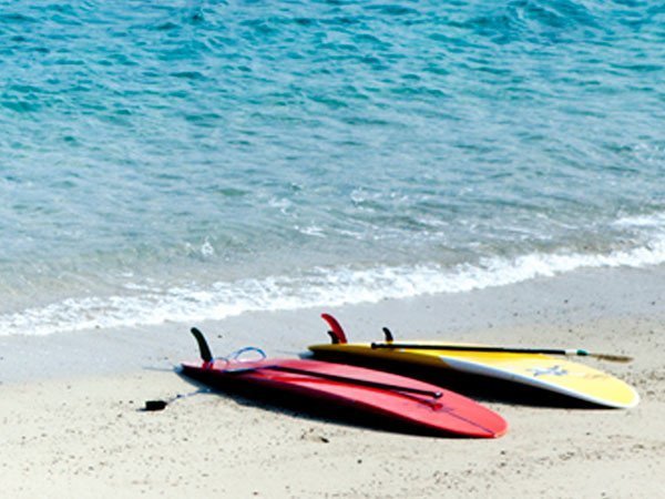 【アイグレボゥ/IGREBOW / GOODS】の日本 奄美大島の海 / 日本 奄美大島の海 1 × 1[ J-66-18 ] 人気、トレンドファッション・服の通販 founy(ファニー) 　送料無料　Free Shipping　フラット　Flat, Flat Shoes　プリント　Print, Printed Pattern　モダン　Modern, Contemporary　ランダム　Random, Irregular　other-6|ID: prp329100001236479 ipo3291000000031520732