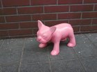 thumbnail other-3