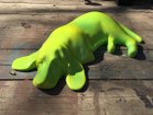【フライミーズー/FLYMEe ZOO / GOODS】のDrop Basset Hound / ドロップ バセットハウンド 人気、トレンドファッション・服の通販 founy(ファニー) 送料無料 Free Shipping ドロップ Drop フレンチ French ボーダー Border 犬 Dog thumbnail -|ID: prp329100001236482 ipo3291000000030207761