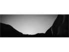 【アイグレボゥ/IGREBOW / GOODS】のオーストラリア ウルルの山頂に沈む夕日 / オーストラリア ウルルの山頂に沈む夕日 1 × 3[ 2-617-12 ] オーストラリア / ウルルの山頂に沈む夕日|ID:prp329100001236491
