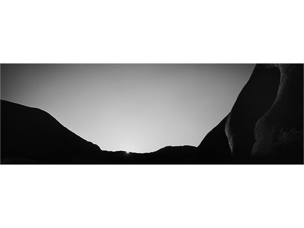 【アイグレボゥ/IGREBOW / GOODS】のオーストラリア ウルルの山頂に沈む夕日 / オーストラリア ウルルの山頂に沈む夕日 1 × 3[ 2-617-12 ] インテリア・キッズ・メンズ・レディースファッション・服の通販 founy(ファニー) 　フラット　Flat, Flat Shoes　プリント　Print, Printed Pattern　モダン　Modern, Contemporary　ランダム　Random, Irregular　送料無料　Free Shipping　オーストラリア / ウルルの山頂に沈む夕日|ID: prp329100001236491 ipo3291000000030208082