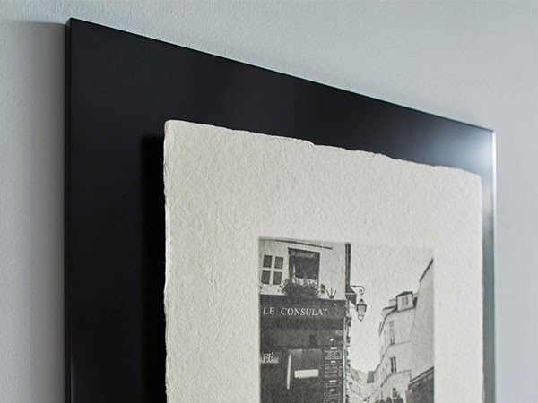 【アイグレボゥ/IGREBOW / GOODS】のオーストラリア ウルルの山頂に沈む夕日 / オーストラリア ウルルの山頂に沈む夕日 1 × 3[ 2-617-12 ] インテリア・キッズ・メンズ・レディースファッション・服の通販 founy(ファニー) 　フラット　Flat, Flat Shoes　プリント　Print, Printed Pattern　モダン　Modern, Contemporary　ランダム　Random, Irregular　送料無料　Free Shipping　板額参考イメージ|ID: prp329100001236491 ipo3291000000030208093