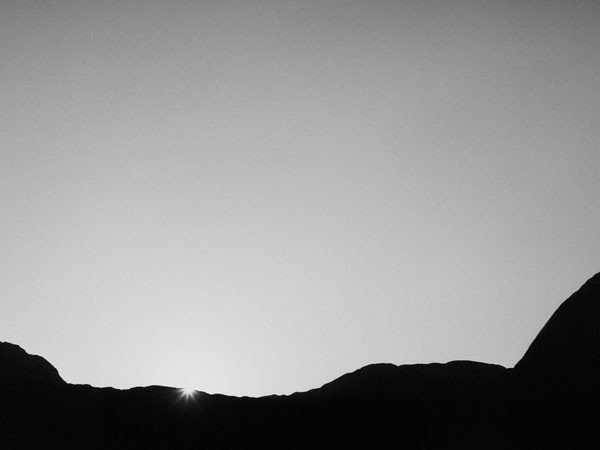 【アイグレボゥ/IGREBOW / GOODS】のオーストラリア ウルルの山頂に沈む夕日 / オーストラリア ウルルの山頂に沈む夕日 1 × 3[ 2-617-12 ] 人気、トレンドファッション・服の通販 founy(ファニー) 　フラット　Flat, Flat Shoes　プリント　Print, Printed Pattern　モダン　Modern, Contemporary　ランダム　Random, Irregular　送料無料　Free Shipping　other-6|ID: prp329100001236491 ipo3291000000031520809