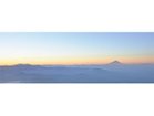 【アイグレボゥ/IGREBOW / GOODS】の日本 夜明けの富士山 / 日本 夜明けの富士山 1 × 3[ CL-617-49 ] 日本 / 夜明けの富士山|ID:prp329100001236501