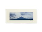 【アイグレボゥ/IGREBOW / GOODS】の日本 富士山 / 日本 富士山 1 × 3[ J-617-1 ] 額装タイプ:手漉き和紙額装|ID:prp329100001236503