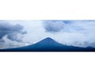 【アイグレボゥ/IGREBOW / GOODS】の日本 富士山 / 日本 富士山 1 × 3[ J-617-1 ] 日本 / 富士山|ID:prp329100001236503