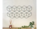 【杉山製作所/Sugiyama Seisakusho / GOODS】のFe Wall Deco 2 × 5 / Fe ウォールデコ 2 × 5 参考イメージ|ID: prp329100001236512 ipo3291000000030167304