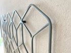 【杉山製作所/Sugiyama Seisakusho / GOODS】のFe Wall Deco 2 × 5 / Fe ウォールデコ 2 × 5 参考イメージ|ID: prp329100001236512 ipo3291000000030167307