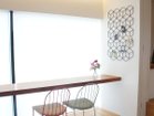 【杉山製作所/Sugiyama Seisakusho / GOODS】のFe Wall Deco H / Fe ウォールデコ H 使用参考イメージ|ID: prp329100001236514 ipo3291000000030167287
