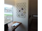 【杉山製作所/Sugiyama Seisakusho / GOODS】のFe Wall Deco H / Fe ウォールデコ H 使用参考イメージ|ID: prp329100001236514 ipo3291000000030167288
