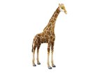 【ハンサ/HANSA / GOODS】のGIRAFFE / キリン 130 人気、トレンドファッション・服の通販 founy(ファニー) 送料無料 Free Shipping ハンド Hand リアル Real thumbnail -|ID: prp329100001236529 ipo3291000000030169500