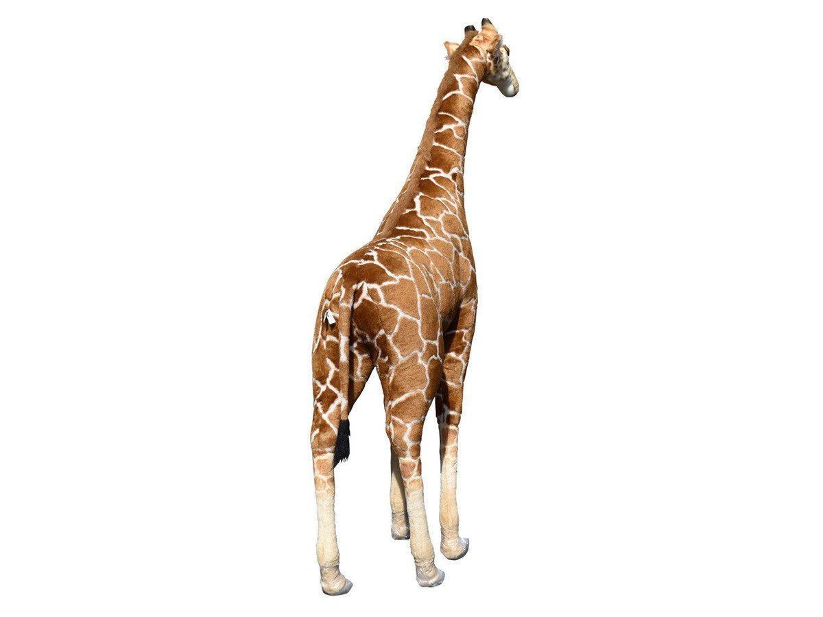 【ハンサ/HANSA / GOODS】のGIRAFFE / キリン 180 人気、トレンドファッション・服の通販 founy(ファニー) 　送料無料　Free Shipping　リアル　Real　other-3|ID: prp329100001236530 ipo3291000000031472034
