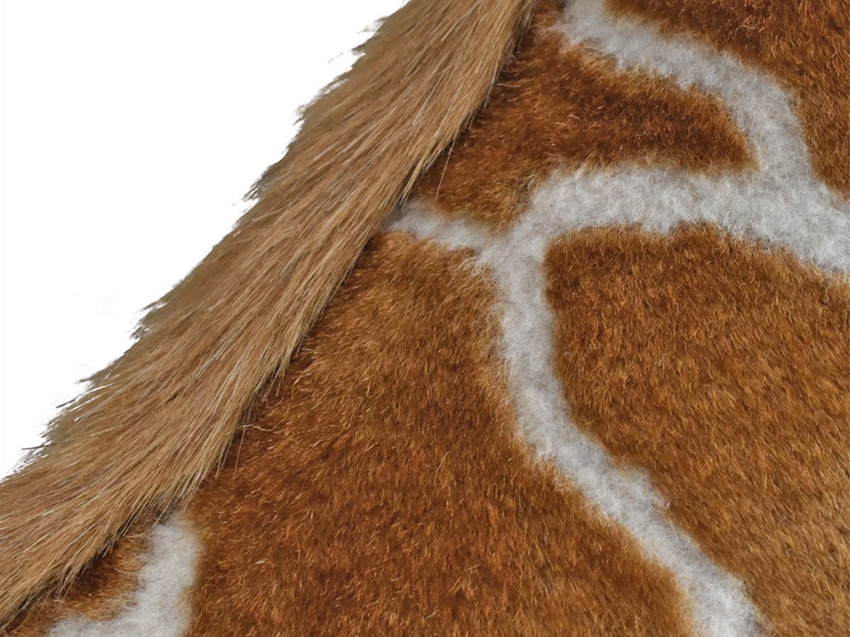 【ハンサ/HANSA / GOODS】のGIRAFFE / キリン 180 人気、トレンドファッション・服の通販 founy(ファニー) 　送料無料　Free Shipping　リアル　Real　other-6|ID: prp329100001236530 ipo3291000000031472037