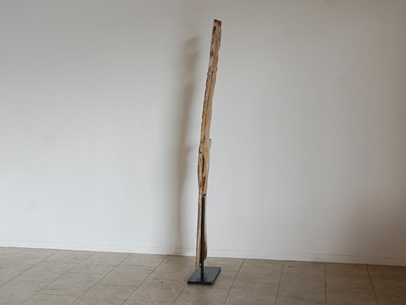 【カジャ/KAJA / GOODS】のTameng Toraja / トラジャの木彫りオブジェ 人気、トレンドファッション・服の通販 founy(ファニー) 　おすすめ　Recommend　アンティーク　Antique　エスニック　Ethnic　オリエンタル　Oriental　other-3|ID: prp329100001236549 ipo3291000000031521030