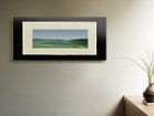 【アイグレボゥ/IGREBOW / GOODS】のモンゴル テレルジの草原と道 / モンゴル テレルジの草原と道 1 × 3[ CL-617-34 ] 人気、トレンドファッション・服の通販 founy(ファニー) 送料無料 Free Shipping フラット Flat プリント Print モダン Modern ランダム Random thumbnail 額装タイプ:越前塗板額(黒)|ID: prp329100001236551 ipo3291000000030209235