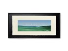 【アイグレボゥ/IGREBOW / GOODS】のモンゴル テレルジの草原と道 / モンゴル テレルジの草原と道 1 × 3[ CL-617-34 ] 人気、トレンドファッション・服の通販 founy(ファニー) 送料無料 Free Shipping フラット Flat プリント Print モダン Modern ランダム Random thumbnail 額装タイプ:和紙用木製額|ID: prp329100001236551 ipo3291000000030209254