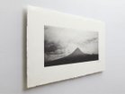 【アイグレボゥ/IGREBOW / GOODS】のモンゴル テレルジの草原と道 / モンゴル テレルジの草原と道 1 × 3[ CL-617-34 ] 人気、トレンドファッション・服の通販 founy(ファニー) 送料無料 Free Shipping フラット Flat プリント Print モダン Modern ランダム Random thumbnail 手漉き和紙額装参考イメージ|ID: prp329100001236551 ipo3291000000030209266