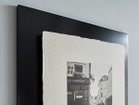 【アイグレボゥ/IGREBOW / GOODS】のモンゴル テレルジの草原と道 / モンゴル テレルジの草原と道 1 × 3[ CL-617-34 ] 人気、トレンドファッション・服の通販 founy(ファニー) 送料無料 Free Shipping フラット Flat プリント Print モダン Modern ランダム Random thumbnail 板額参考イメージ|ID: prp329100001236551 ipo3291000000030209272