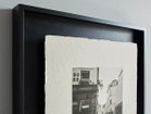 【アイグレボゥ/IGREBOW / GOODS】のモンゴル テレルジの草原と道 / モンゴル テレルジの草原と道 1 × 3[ CL-617-34 ] 人気、トレンドファッション・服の通販 founy(ファニー) 送料無料 Free Shipping フラット Flat プリント Print モダン Modern ランダム Random thumbnail 木製額参考イメージ|ID: prp329100001236551 ipo3291000000030209275
