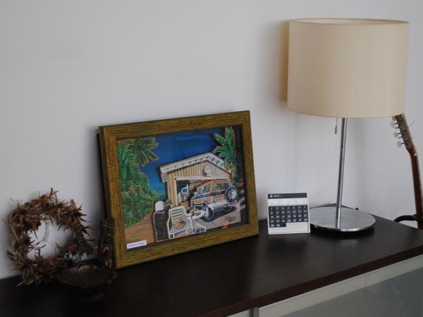 【ノスタルジック ハワイ/Nostalgic Hawaii / GOODS】のHONOKAA PEOPLE S THEATRE / ホノカア・ピープルズシアター インテリア・キッズ・メンズ・レディースファッション・服の通販 founy(ファニー) シャドー Shadow, Subtle Pattern プリント Print, Printed Pattern 送料無料 Free Shipping 参考イメージ|ID: prp329100001236567 ipo3291000000030209547