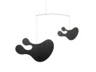 【ヴィトラ/Vitra / GOODS】のPlywood Mobile / イームズ プライウッド モビール モデル B -|ID: prp329100001236580 ipo3291000000030209560