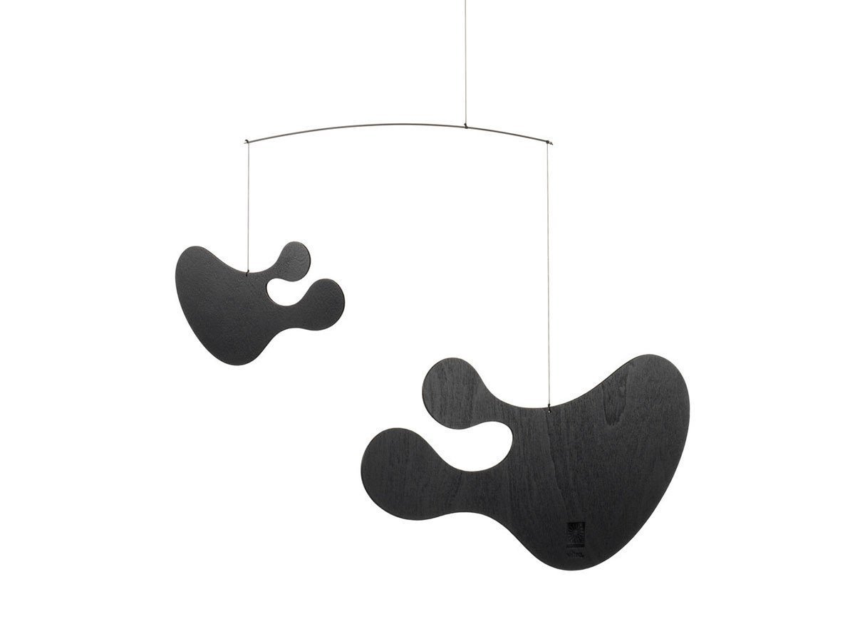 【ヴィトラ/Vitra / GOODS】のPlywood Mobile / イームズ プライウッド モビール モデル B 人気、トレンドファッション・服の通販 founy(ファニー) 　送料無料　Free Shipping　グラフィック　Graphic, Graphic Design　ワーク　Workwear, Utility Style　other-2|ID: prp329100001236580 ipo3291000000031521138
