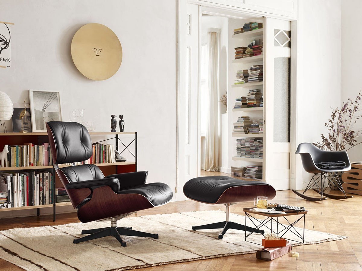 【ヴィトラ/Vitra / GOODS】のMetal Wall Relief Sun / メタル ウォール レリーフ サン 人気、トレンドファッション・服の通販 founy(ファニー) 　グラフィック　Graphic, Graphic Design　シンプル　Simple, Minimal　ニューヨーク　New York, NYC Style　メタル　Metal, Metal Parts　送料無料　Free Shipping　other-2|ID: prp329100001236583 ipo3291000000031521156