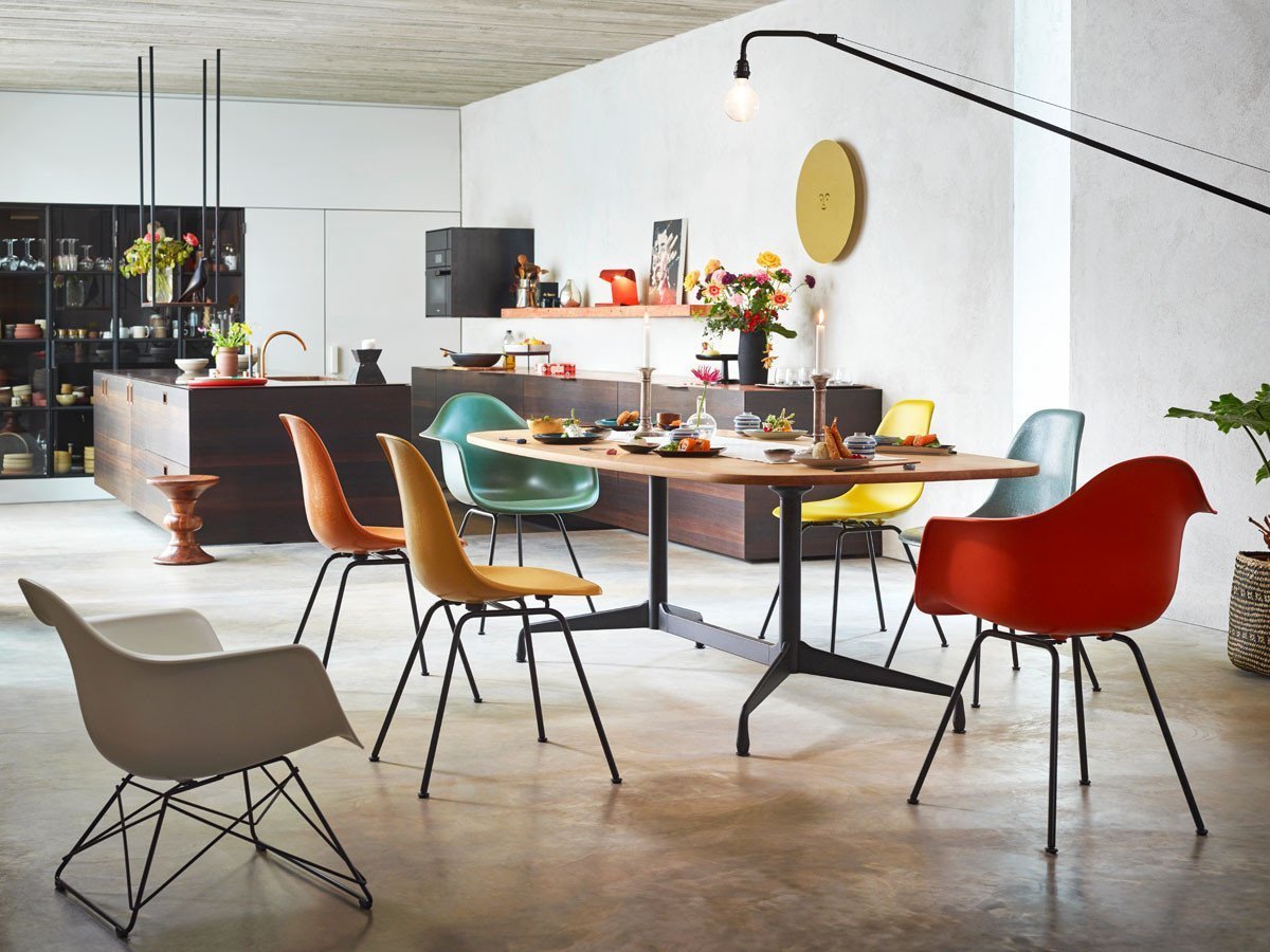 【ヴィトラ/Vitra / GOODS】のMetal Wall Relief Sun / メタル ウォール レリーフ サン 人気、トレンドファッション・服の通販 founy(ファニー) 　グラフィック　Graphic, Graphic Design　シンプル　Simple, Minimal　ニューヨーク　New York, NYC Style　メタル　Metal, Metal Parts　送料無料　Free Shipping　other-3|ID: prp329100001236583 ipo3291000000031521158
