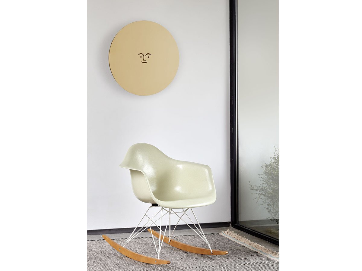 【ヴィトラ/Vitra / GOODS】のMetal Wall Relief Sun / メタル ウォール レリーフ サン 人気、トレンドファッション・服の通販 founy(ファニー) 　グラフィック　Graphic, Graphic Design　シンプル　Simple, Minimal　ニューヨーク　New York, NYC Style　メタル　Metal, Metal Parts　送料無料　Free Shipping　other-5|ID: prp329100001236583 ipo3291000000031521163