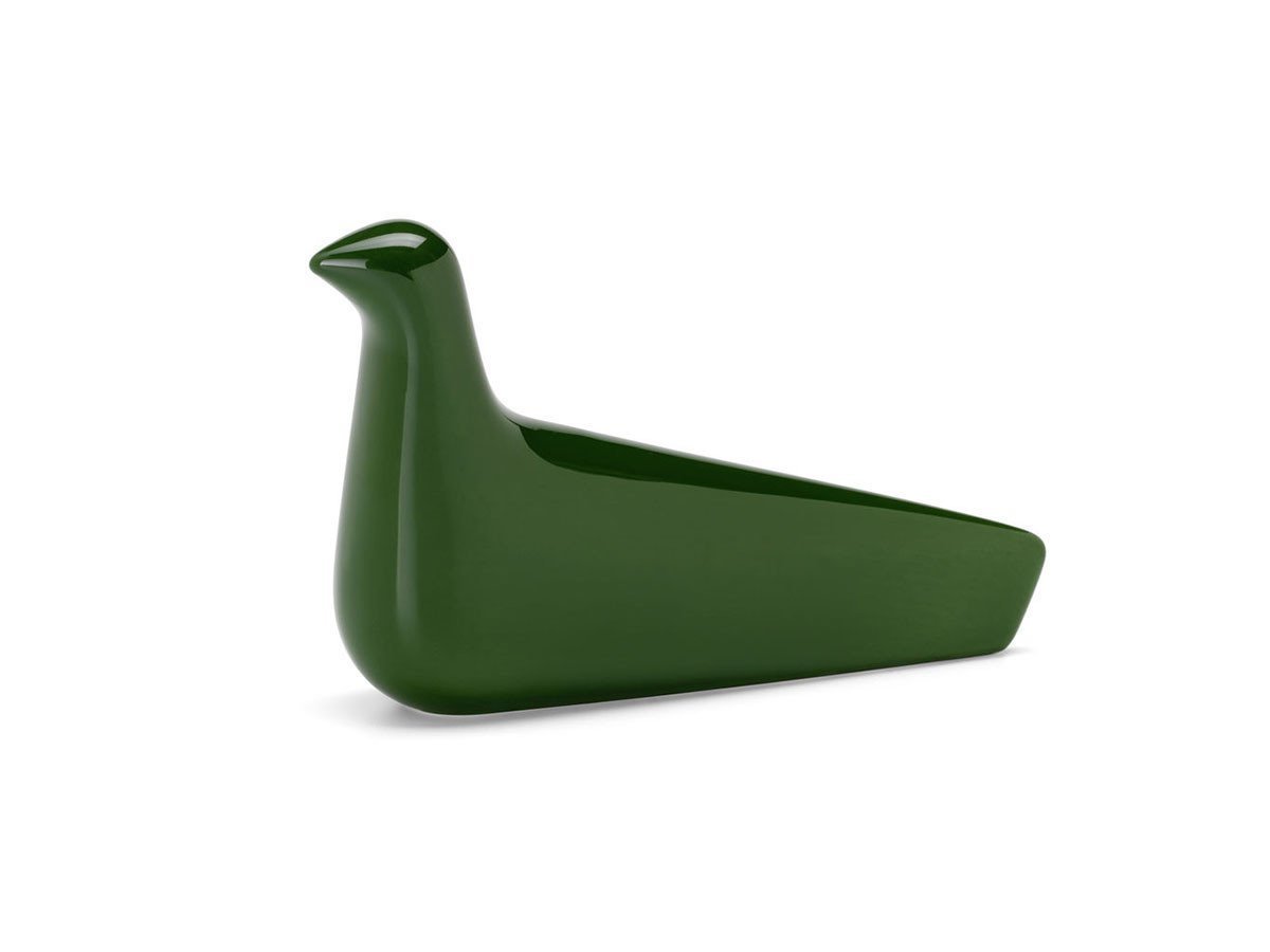 【ヴィトラ/Vitra / GOODS】のL Oiseau / ロワゾー インテリア・キッズ・メンズ・レディースファッション・服の通販 founy(ファニー) 　送料無料　Free Shipping　モチーフ　Motif　セラミック(アイビー / グロス仕上)|ID: prp329100001236584 ipo3291000000007884825