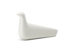 【ヴィトラ/Vitra / GOODS】のL Oiseau / ロワゾー セラミック(アイボリー / マット仕上)|ID: prp329100001236584 ipo3291000000030209609