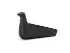 【ヴィトラ/Vitra / GOODS】のL Oiseau / ロワゾー セラミック(チャコール / マット仕上)|ID: prp329100001236584 ipo3291000000030209615