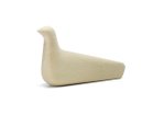 【ヴィトラ/Vitra / GOODS】のL Oiseau / ロワゾー ナチュラルメープル|ID: prp329100001236584 ipo3291000000030209635