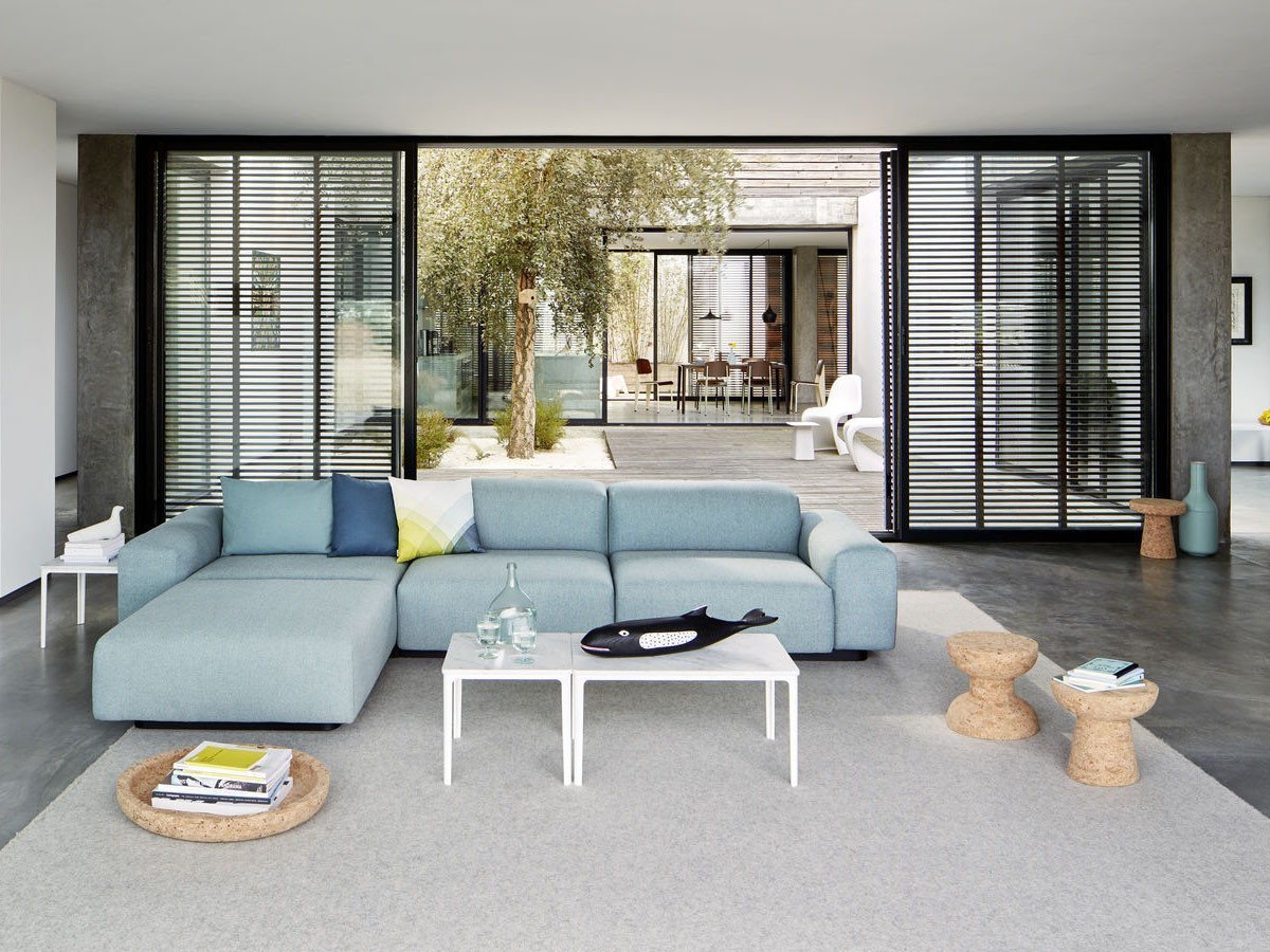 【ヴィトラ/Vitra / GOODS】のEames House Whale / イームズ ハウス ホエール 人気、トレンドファッション・服の通販 founy(ファニー) 　ハンド　Hand, Handmade　フォルム　Silhouette, Form　送料無料　Free Shipping　other-3|ID: prp329100001236585 ipo3291000000031521181