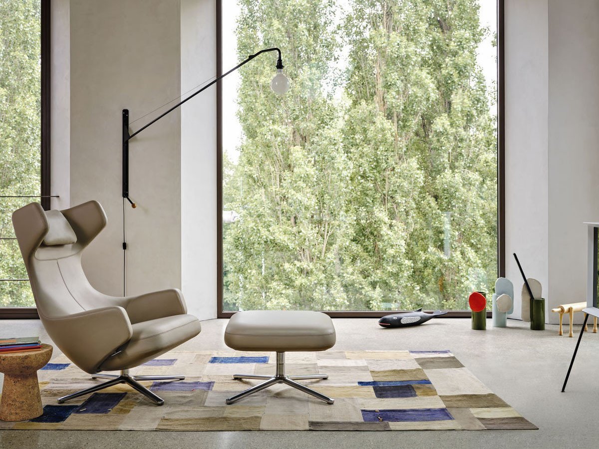 【ヴィトラ/Vitra / GOODS】のEames House Whale / イームズ ハウス ホエール 人気、トレンドファッション・服の通販 founy(ファニー) 　ハンド　Hand, Handmade　フォルム　Silhouette, Form　送料無料　Free Shipping　other-5|ID: prp329100001236585 ipo3291000000031521185