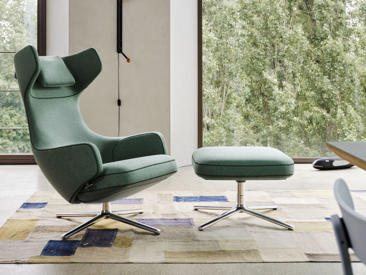 【ヴィトラ/Vitra / GOODS】のEames House Whale / イームズ ハウス ホエール 人気、トレンドファッション・服の通販 founy(ファニー) 　ハンド　Hand, Handmade　フォルム　Silhouette, Form　送料無料　Free Shipping　other-6|ID: prp329100001236585 ipo3291000000031521188