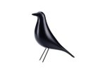 【ヴィトラ/Vitra / GOODS】のEames House Bird / イームズ ハウス バード ブラックアルダー|ID:prp329100001236586
