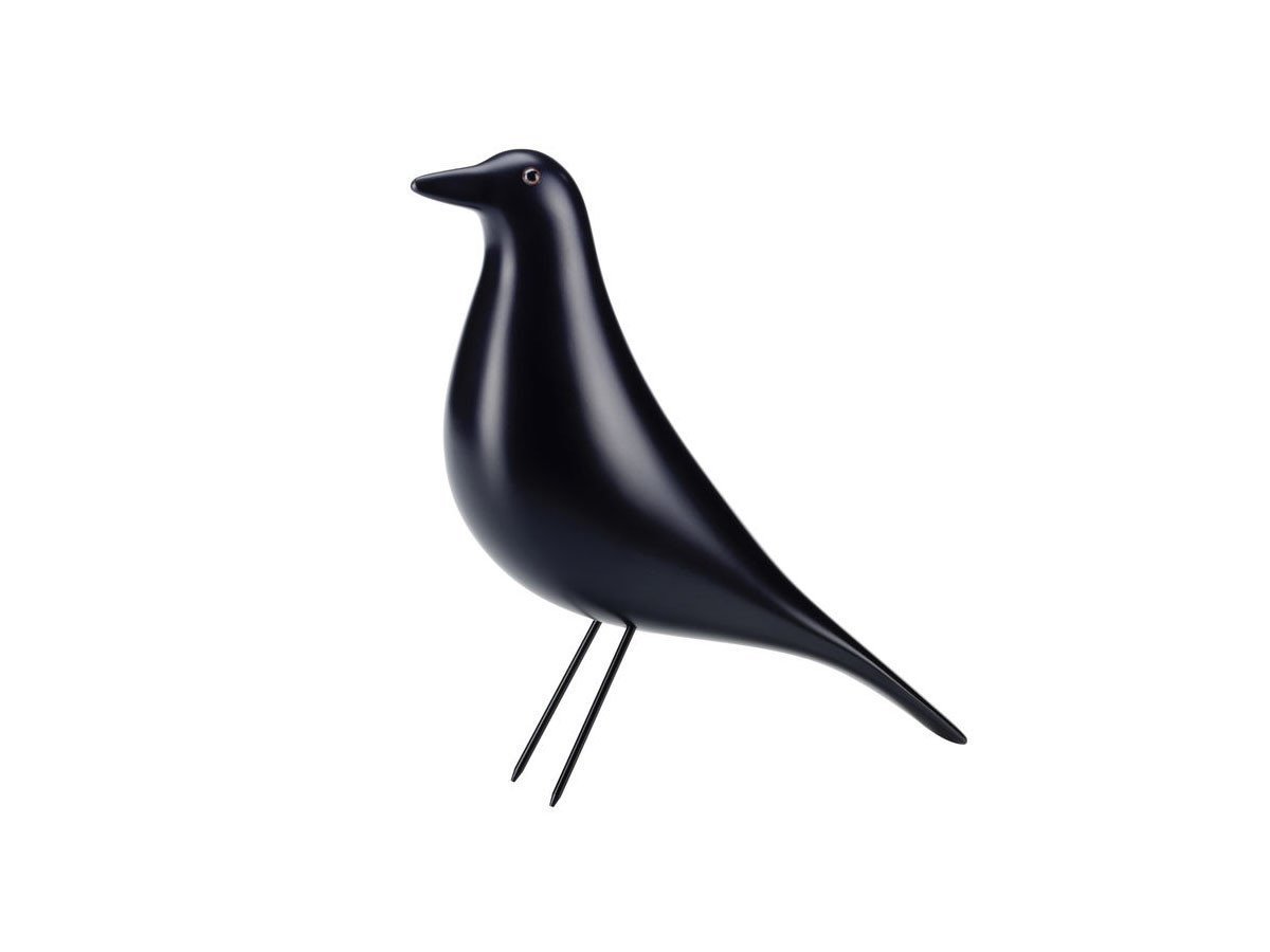 【ヴィトラ/Vitra / GOODS】のEames House Bird / イームズ ハウス バード 人気、トレンドファッション・服の通販 founy(ファニー) 　送料無料　Free Shipping　アクセサリー　Fashion Accessories　other-2|ID: prp329100001236586 ipo3291000000031521191